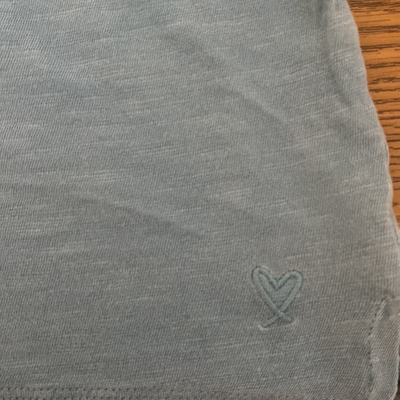 Women’s small T-shirts bundle - Picture 7 of 10